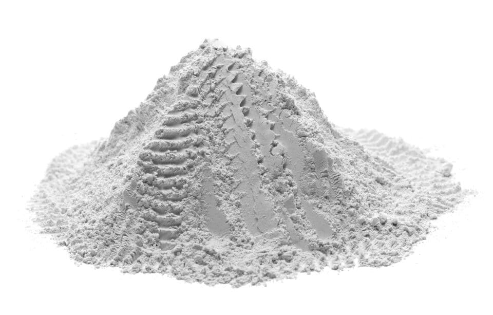 What is Cement ? | The Bedrock of Modern Construction